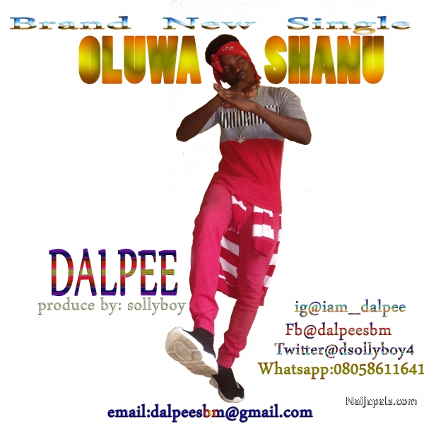 King Dalpee - click for next photo