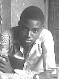 Benybrown - click for next photo