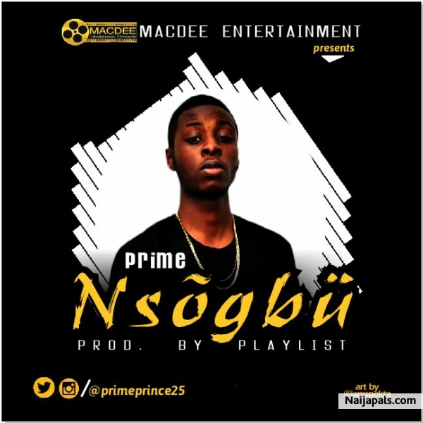 NSOGBU