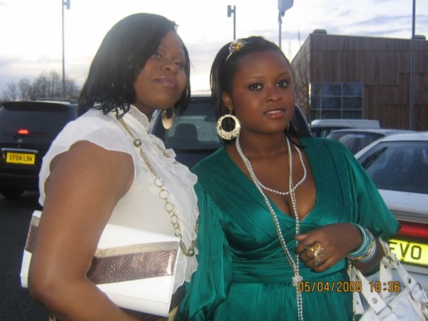 swagga swagga lol - click for next photo