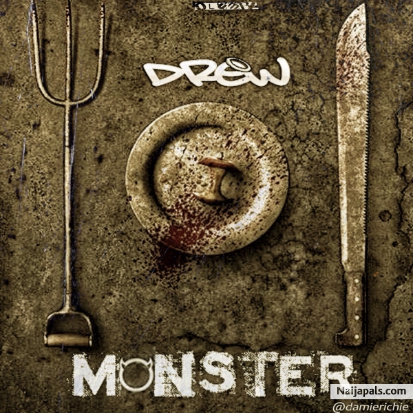 Monster