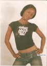 lovmaxbaby - click for next photo