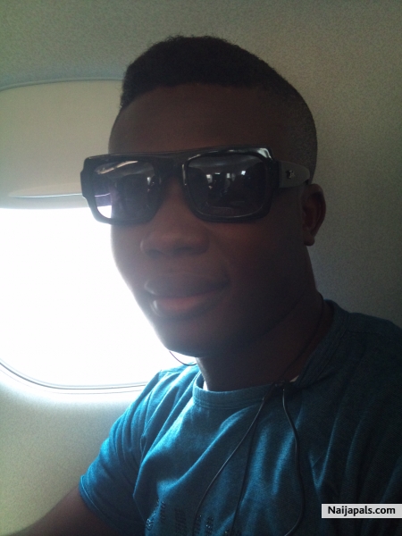 lol me - click for next photo