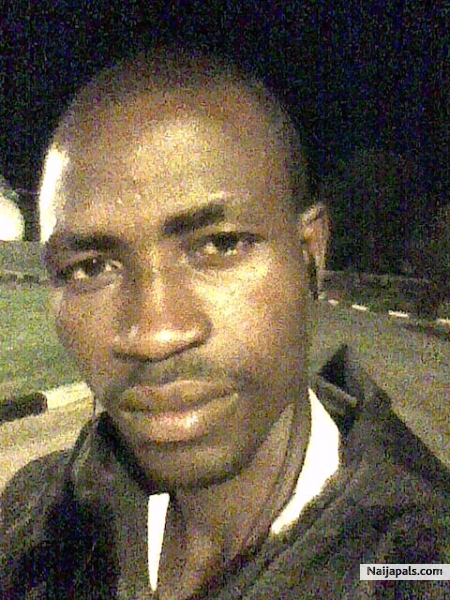 Just me - click for next photo