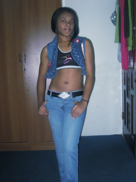  - click for next photo