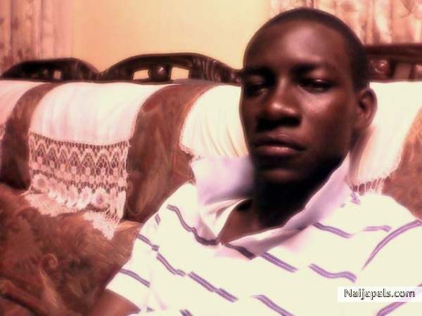  - click for next photo