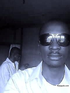 Me - click for next photo