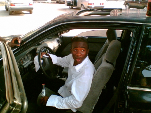  - click for next photo