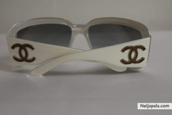 Gucci - click for next photo