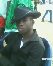  - click for next photo