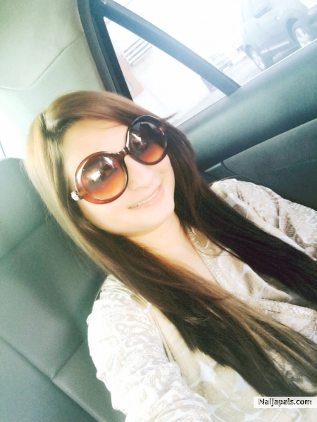 Indian Independent escorts in Dubai as per your need. Each escort has blessed with exceptional beauty that can help you to enjoy every lovely aspects of life. 971561616995 - click for next photo