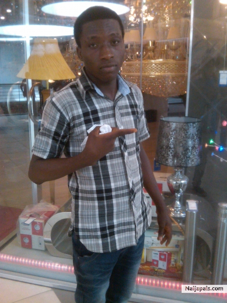  - click for next photo