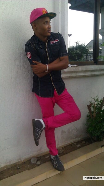Big Whyt with swags - click for next photo