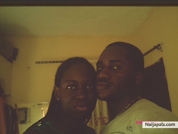myself and i - click for next photo