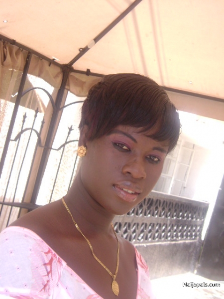 Me,Myself N I - click for next photo