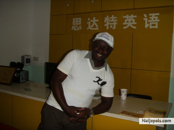 smile - click for next photo
