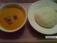 BONN APPETITE !!!!!!!!!!!!!!!! - click for next photo