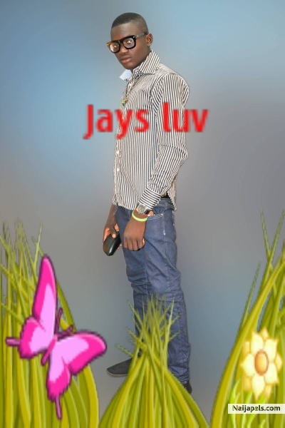 meee - click for next photo