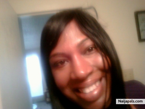 Me!! - click for next photo