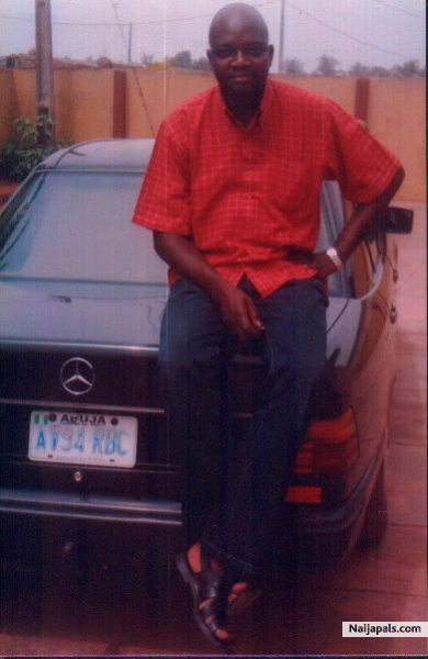  - click for next photo