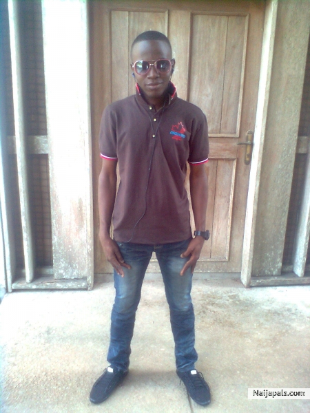 New Me - click for next photo