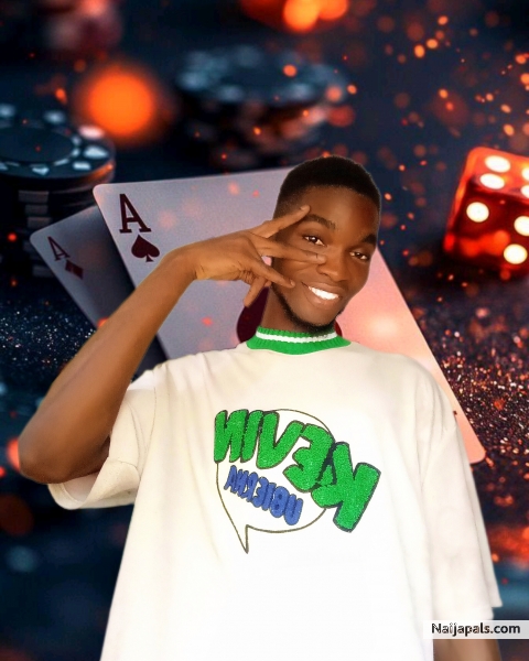 Djteecute