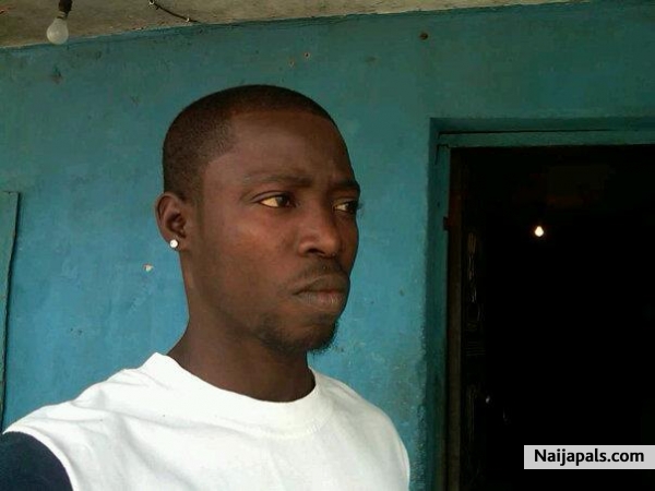 am just me..... - click for next photo