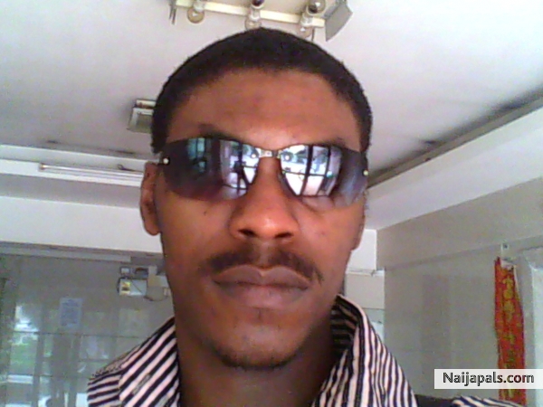 moi - click for next photo