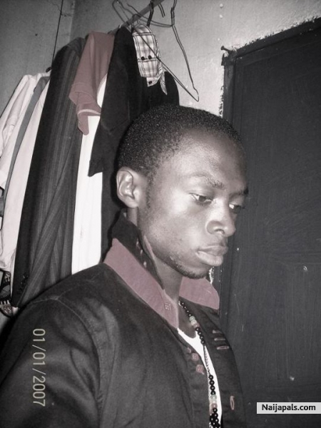 Man will occasionally stumble over the truth, but most times he will pick himself up and carry on. - click for next photo