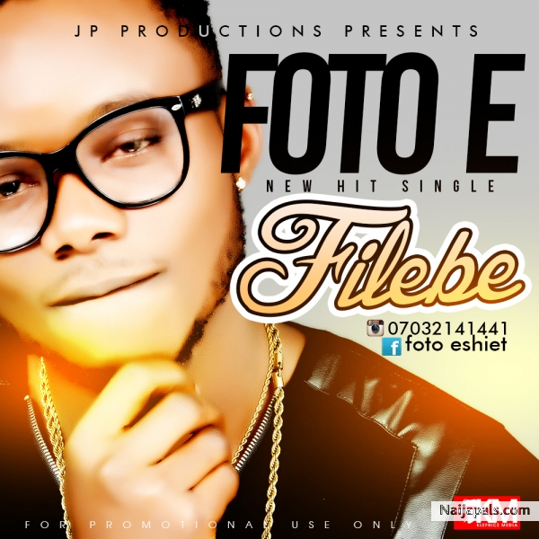 filebe