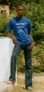 coded - click for next photo