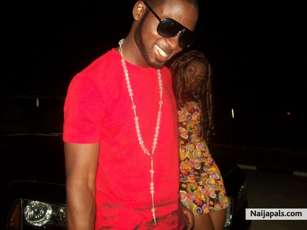 mo wizzle - click for next photo