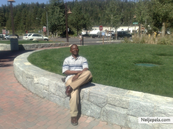Timi - click for next photo
