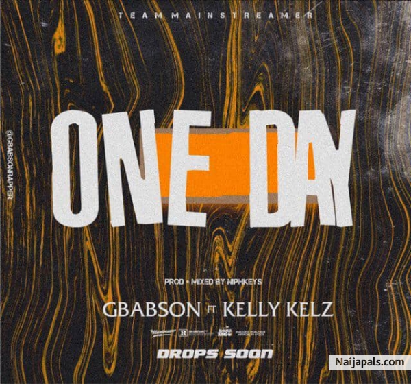 ONE DAY