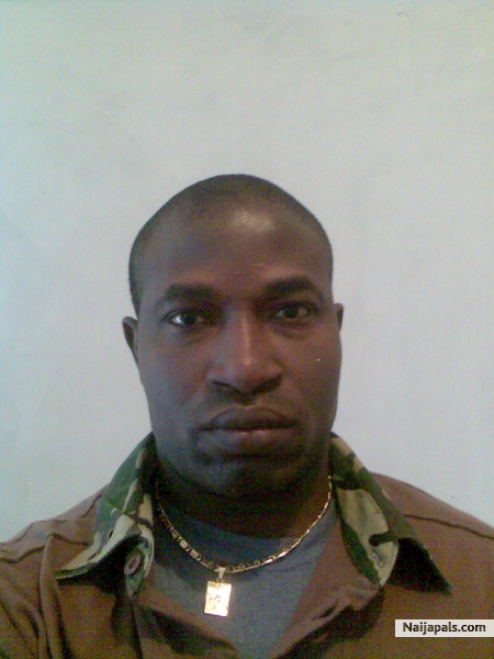 ololo - click for next photo