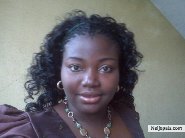 Just me - click for next photo