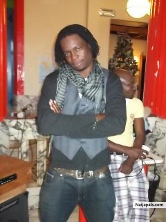  - click for next photo