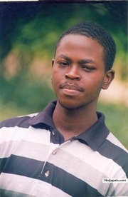 This is meeeee - click for next photo