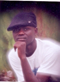  - click for next photo