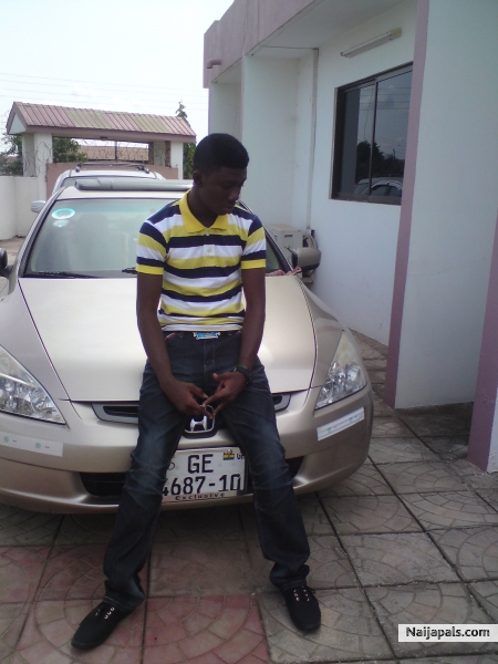 ROZAYYYYYYYYYYY - click for next photo