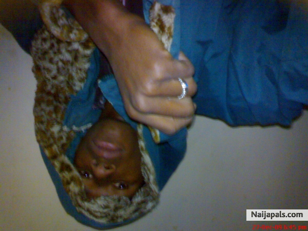 im so high - click for next photo