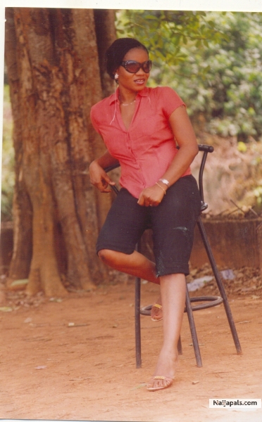 My picz - click for next photo