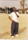  - click for next photo