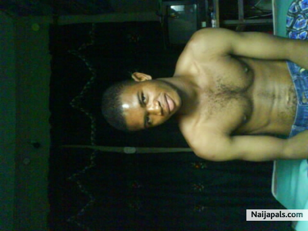 The real me - click for next photo