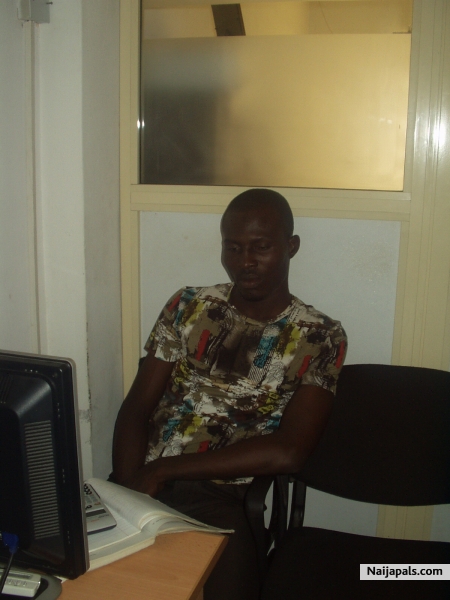 THE SECRET OF SUCCESSIS CONSTANCY OF PURPOSE - click for next photo