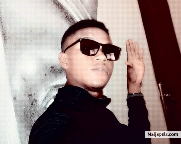 Amazingboy - click for next photo