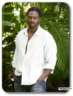 am a good meen looking for a good women too spend the rest of my life with - click for next photo