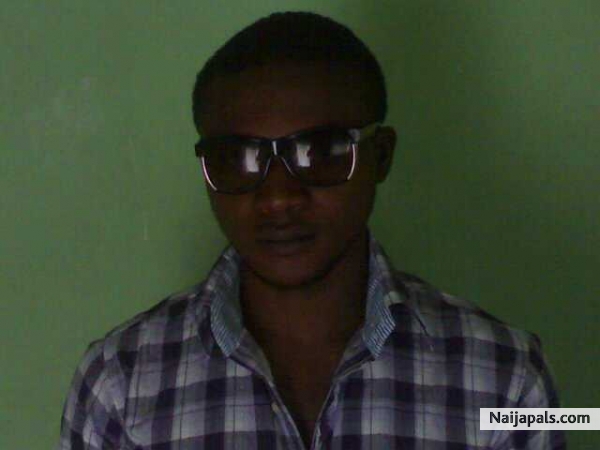 Swag - click for next photo