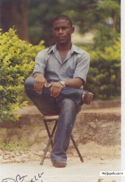  - click for next photo