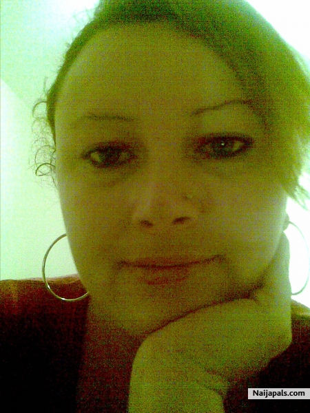 trina - click for next photo